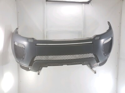 LR079539 Land Rover RANGE ROVER