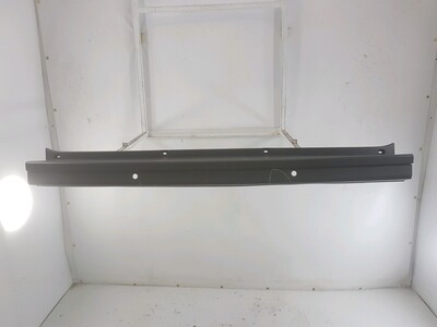 7C0807421 9B9 Volkswagen CRAFTER