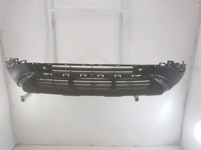 1632267380 Citroen C3