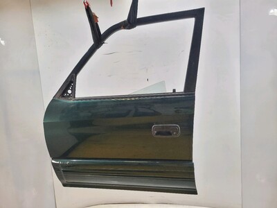 6700260402 Toyota LANDCRUISER