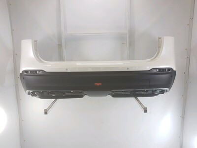 85022HV33C Nissan QASHQAI
