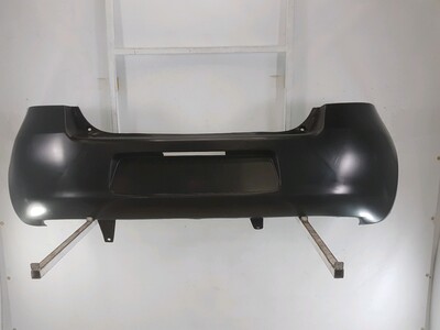 5432540 Toyota YARIS