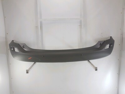 5215942200 Toyota RAV4