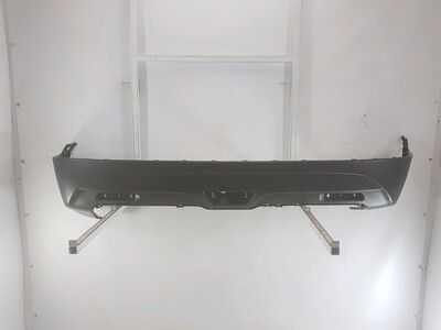52159F4908 Toyota C-HR