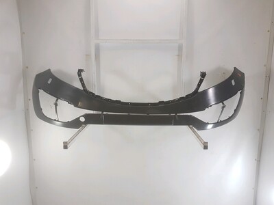 865113U020 KIA SPORTAGE