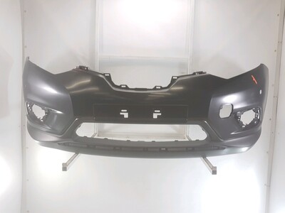 620224CM5H Nissan X-TRAIL