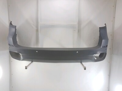 51128058060 BMW X5