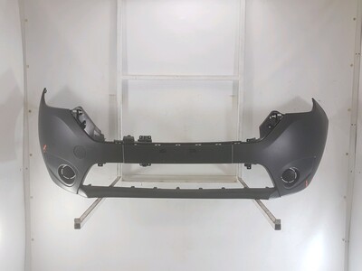 620222633R Dacia LODGY
