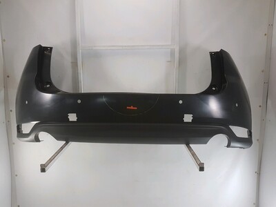 KBYB-50-22XB8P Mazda CX-5