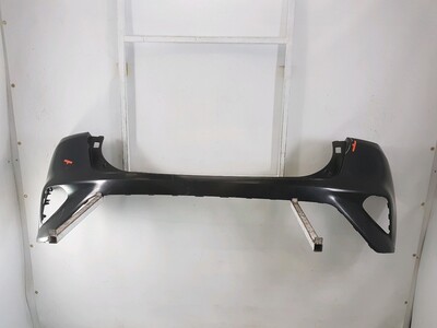 86640J7CA0 KIA XCEED
