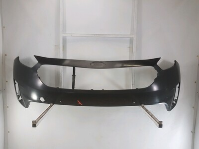 86511G5010 KIA NIRO
