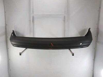 2K5807417C 9B9 Volkswagen CADDY VAN