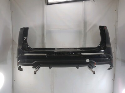 2048559 Ford EDGE