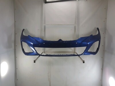 51118069346 BMW SERIE 3