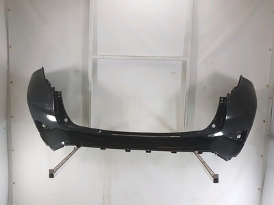52150f4010 Toyota C-HR
