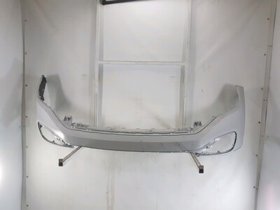 2GM807221A Volkswagen T CROSS