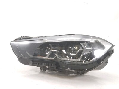 63 11 9 477 811 BMW X1