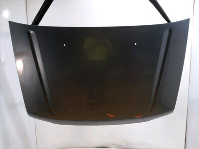 ECO58300-81883-000 Suzuki JIMNY