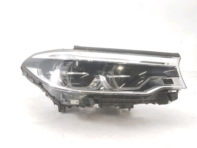 63 11 7 214 952 BMW SERIE 5 TOURING