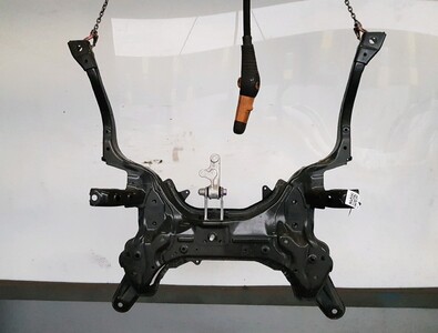 51201K0020 Toyota YARIS