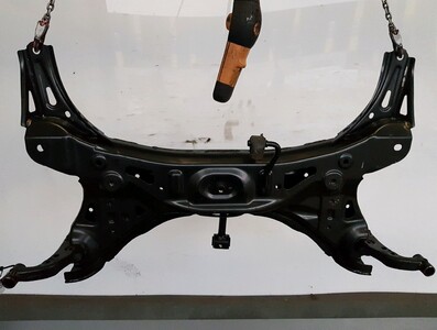 45810-52R00 Suzuki SWIFT