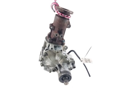 2951170H01 Suzuki IGNIS