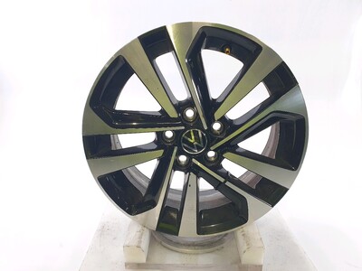2G0601025AG FZZ Volkswagen POLO
