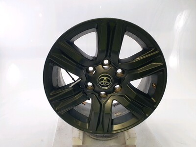 426110KJ00 Toyota HILUX PICKUP