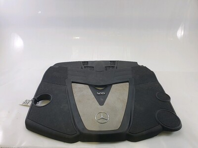 6420105367 Mercedes CLASSE GL