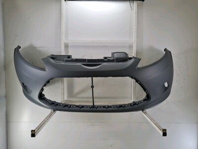 1568813 Ford FIESTA