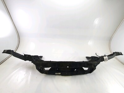 958 505 594 02 Porsche CAYENNE