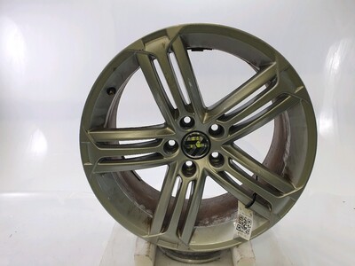 1K8601025F 88Z Volkswagen SCIROCCO