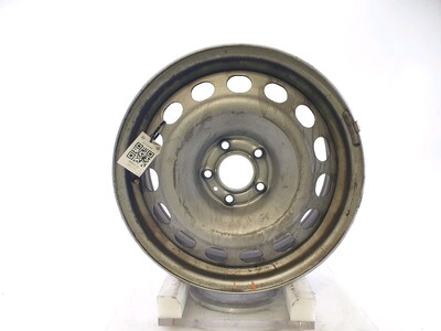 1688295480 Citroen Peugeot Opel JUMPY EXPERT VIVARO