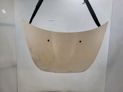 53301-97223 Daihatsu COPEN
