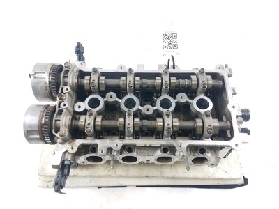 2210003451 Hyundai I20