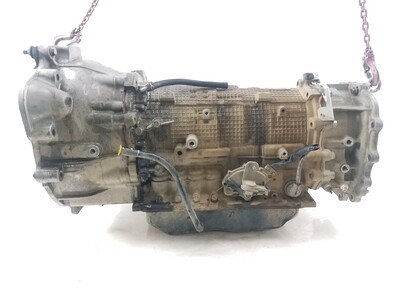 2700A253 Mitsubishi L200 PICKUP