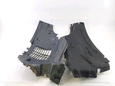 J9C32451 Jaguar E-PACE