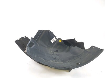 J9C32452 Jaguar E-PACE