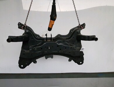 5120102241 Toyota COROLLA