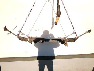 958422063 Porsche CAYENNE