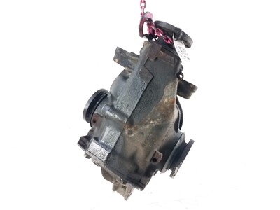 33 10 7537722 BMW X3
