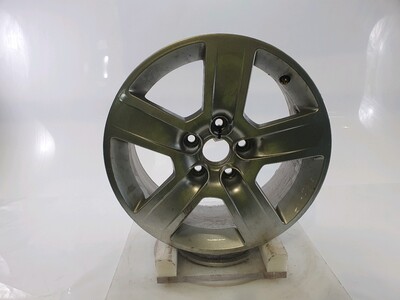 8E0601025 BC Audi A4 A4 AVANT