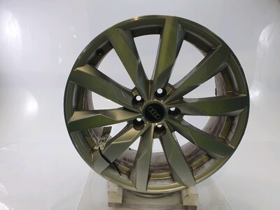 4F0601025KZ17 Audi A4 A6 A4 AVANT