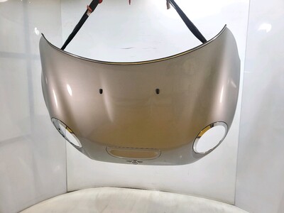 41 00 8499869 Mini COOPER S MINI