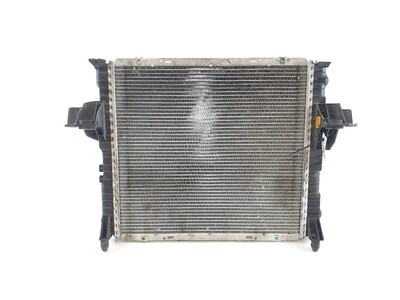7701038688 Renault TWINGO