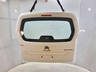 9859549580 Peugeot Opel Citroen RIFTER COMBO BERLINGO
