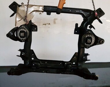 31 11 6788965 BMW X1