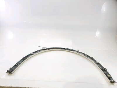 958559727209B9 Porsche CAYENNE