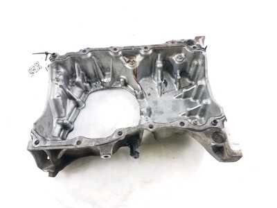 11110-00Q2L Nissan QASHQAI