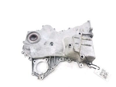 2135003060 Hyundai I20